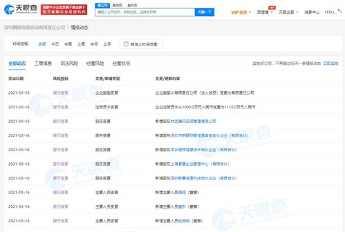 騰訊關(guān)聯(lián)公司入股騰銀財(cái)智，加碼金融行業(yè)數(shù)字營銷布局