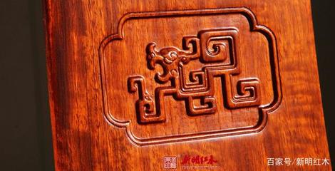 東陽紅木搭乘高鐵快車，互聯網銷售開啟產業新篇章